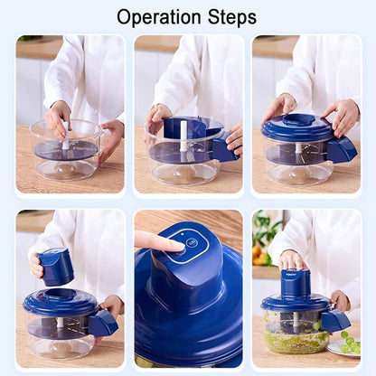 Electric Grape Peeler, Automatic Small Fruit Garlic Peeler Machine, Cherry Tomato Garlics Peeler Skin Remover Tool, Rechargeable Home Kitchen Fruit Skin Peeler for Grapes, Cherry Tomatoes